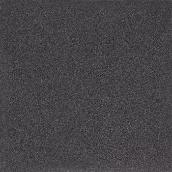 ENDL 120N LLL.jpg